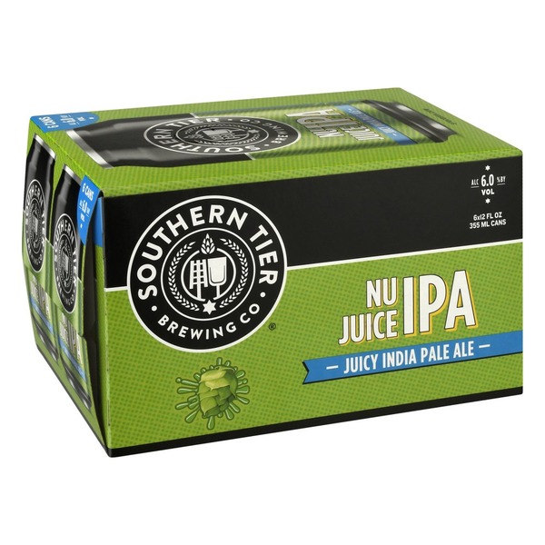 images/beer/IPA BEER/Southern Tier Nu Juice IPA.jpg